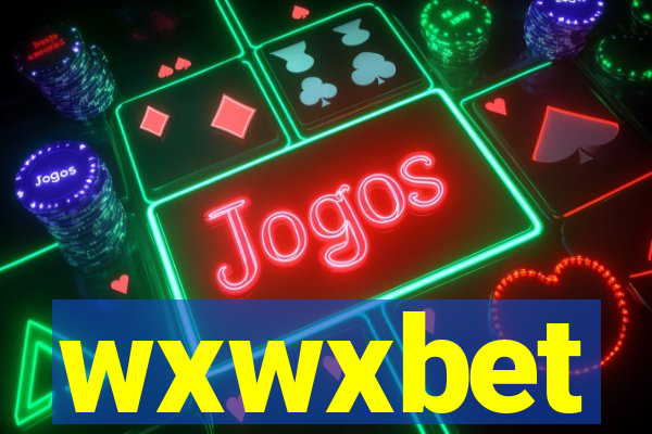 wxwxbet