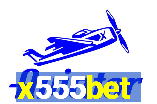 x555bet