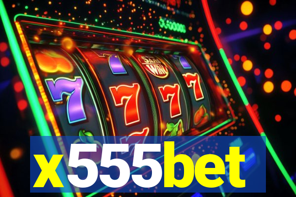 x555bet