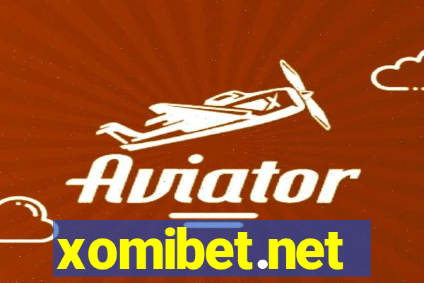 xomibet.net