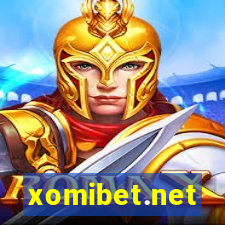 xomibet.net