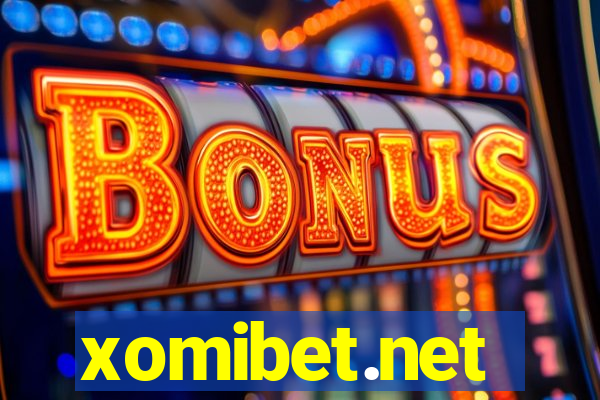 xomibet.net