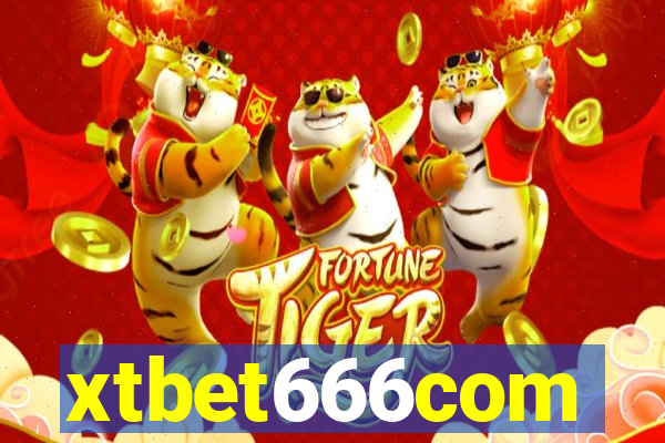 xtbet666com