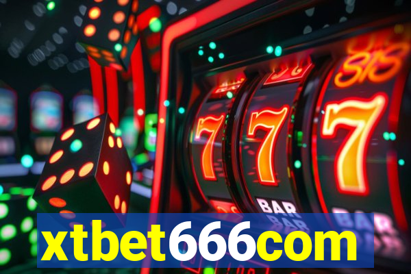 xtbet666com
