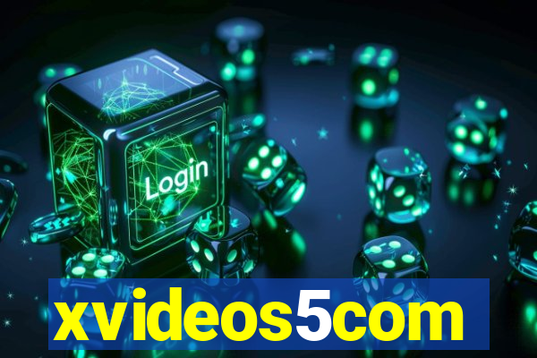 xvideos5com