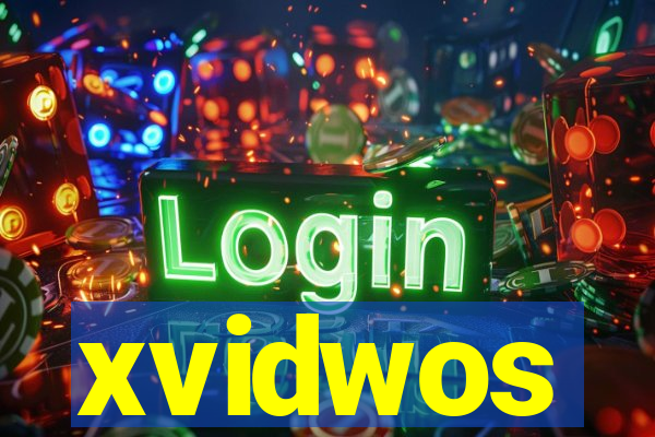xvidwos