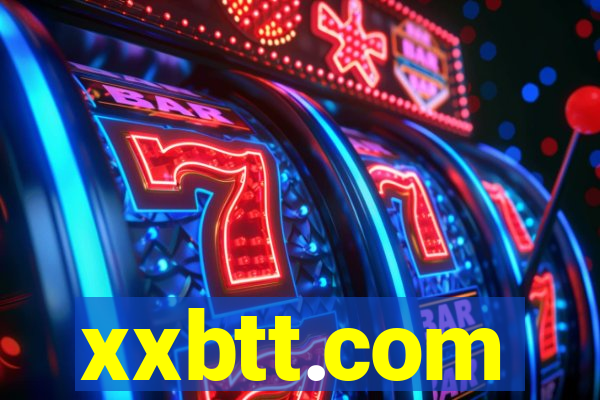 xxbtt.com