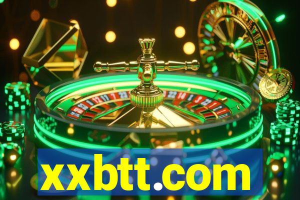 xxbtt.com