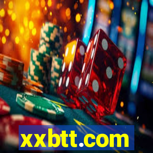 xxbtt.com