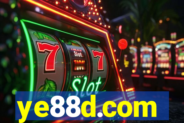 ye88d.com