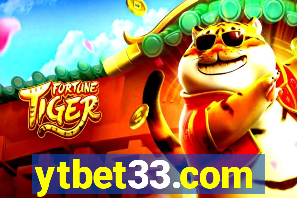 ytbet33.com