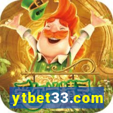 ytbet33.com