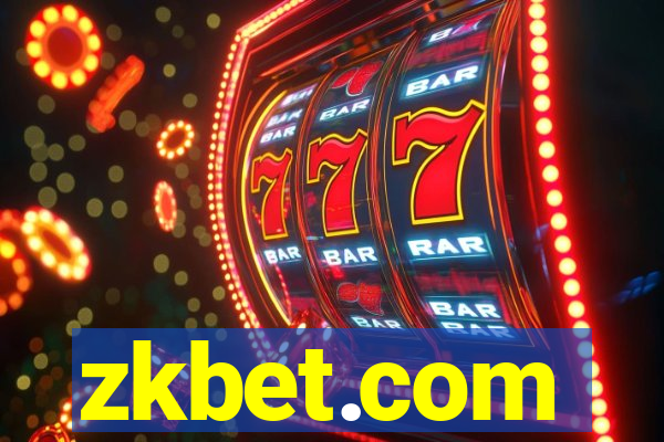 zkbet.com