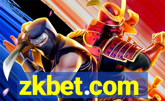 zkbet.com