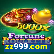 zz999.com