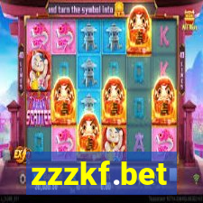 zzzkf.bet