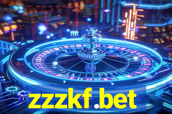 zzzkf.bet