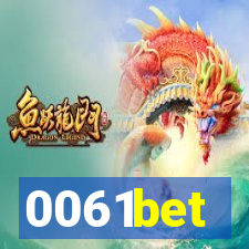 0061bet