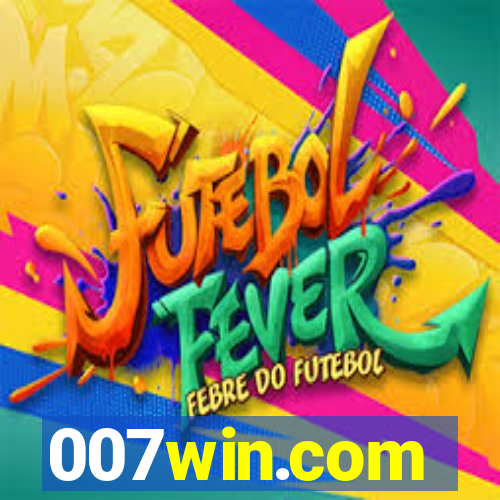 007win.com