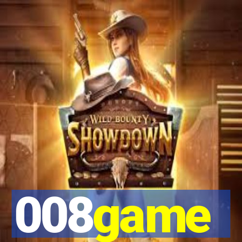 008game