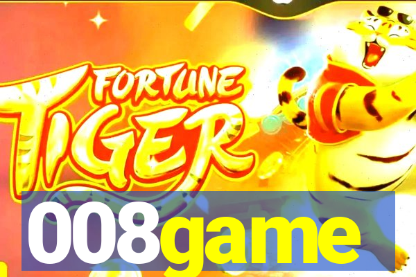 008game