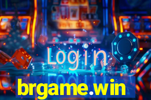 brgame.win