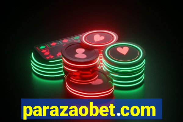 parazaobet.com