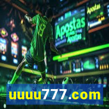 uuuu777.com
