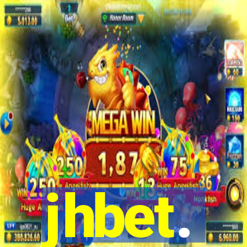 jhbet.