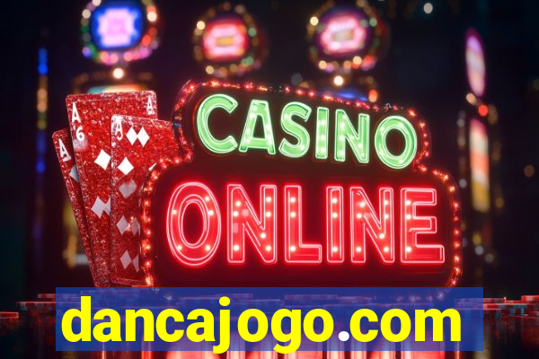 dancajogo.com