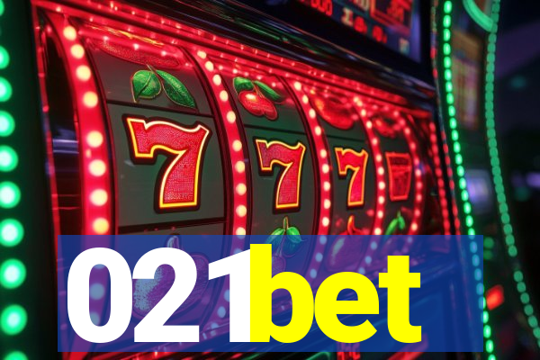 021bet