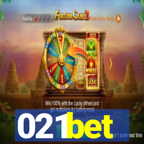 021bet