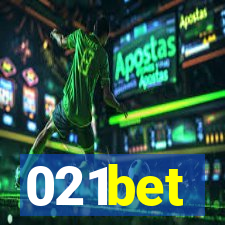 021bet
