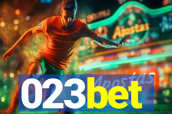 023bet