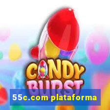 55c.com plataforma