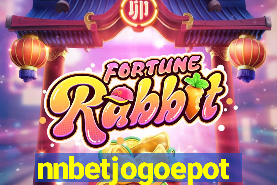 nnbetjogoepot