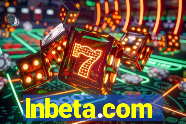 lnbeta.com