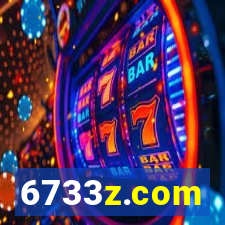 6733z.com