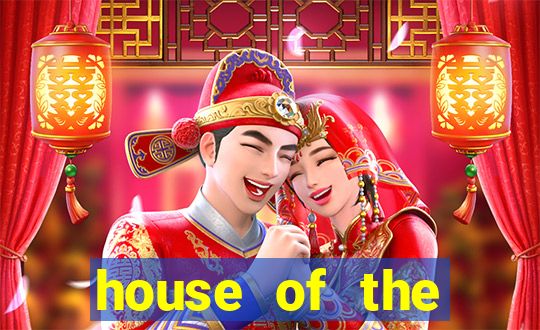 house of the dragon 1 temporada drive
