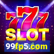 99fp5.com