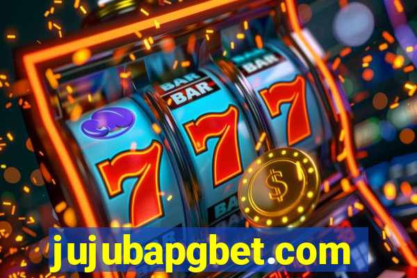 jujubapgbet.com