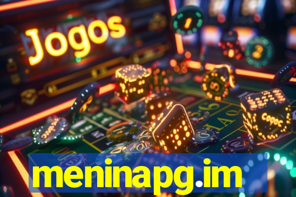 meninapg.im