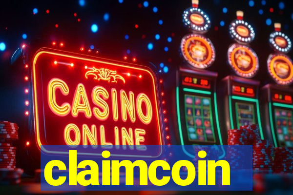 claimcoin