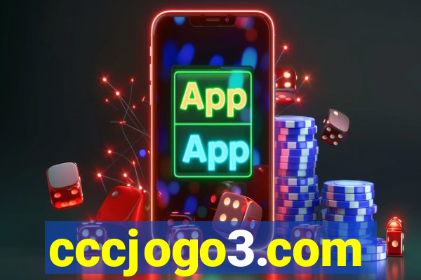 cccjogo3.com
