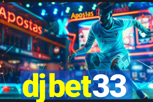 djbet33