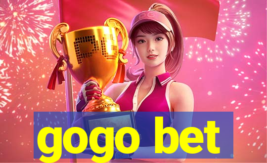 gogo bet