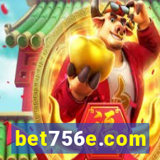 bet756e.com