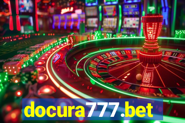 docura777.bet