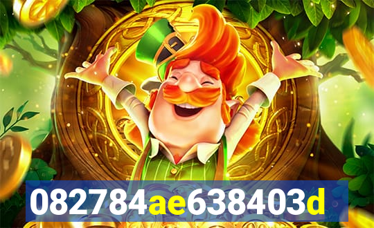 plataforma 979bet