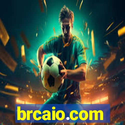 brcaio.com